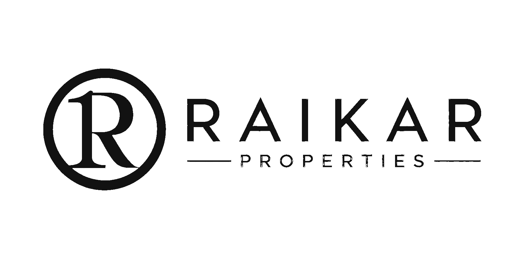 raikar-logo-dark-transparent
