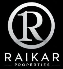 Raikar Properties